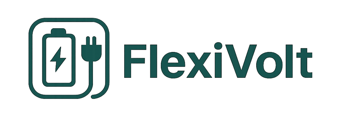 FlexiVolt